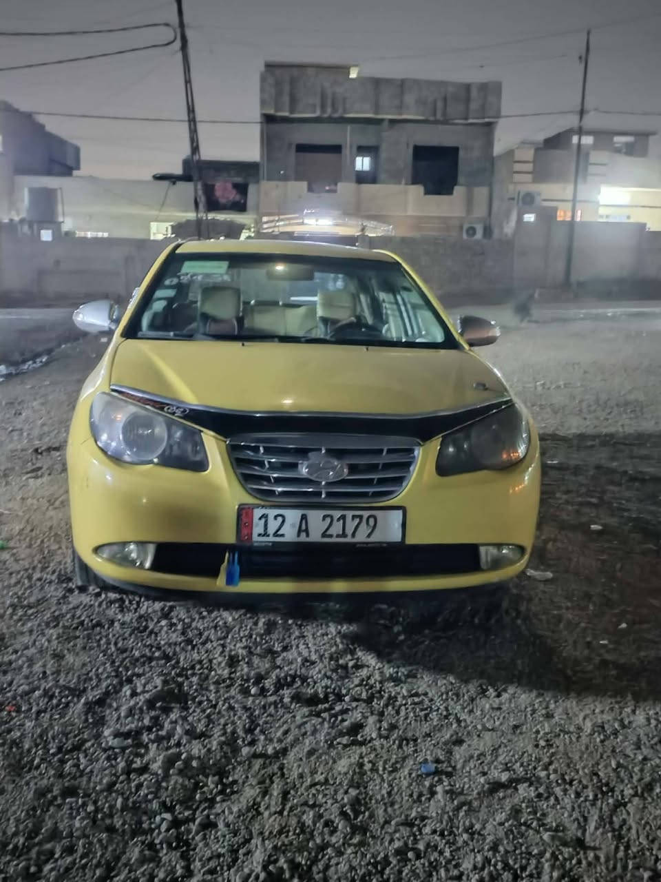 سلام عليكم 
افانتي 10
 للبيع  
***********
***********
