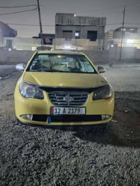 افانتي 10  للبيع   07761881899 07500134830