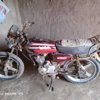 سلام وعليكم دراجه سفانه اللبيع مؤديل 2021وراق اصولي السعر 350بيه مجال ...