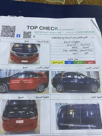 سورنتو 2014 وراد أمريكي فولل موصفات بنوراما علا طول السياره تحكمات است...