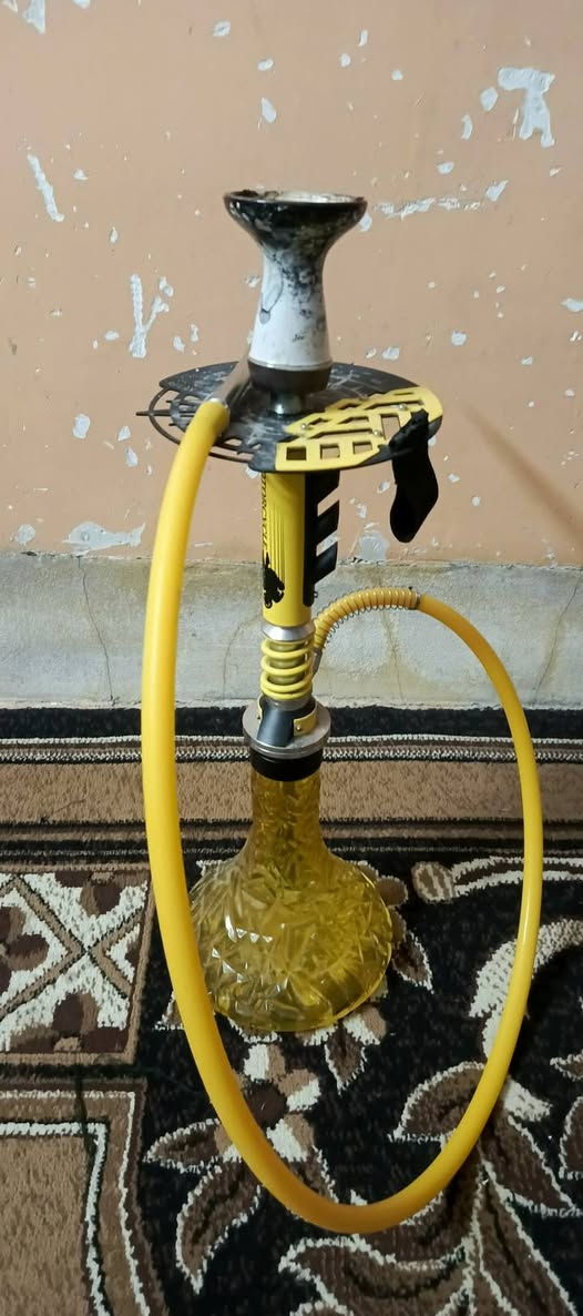 سعر الوحده 50الف 
***********
