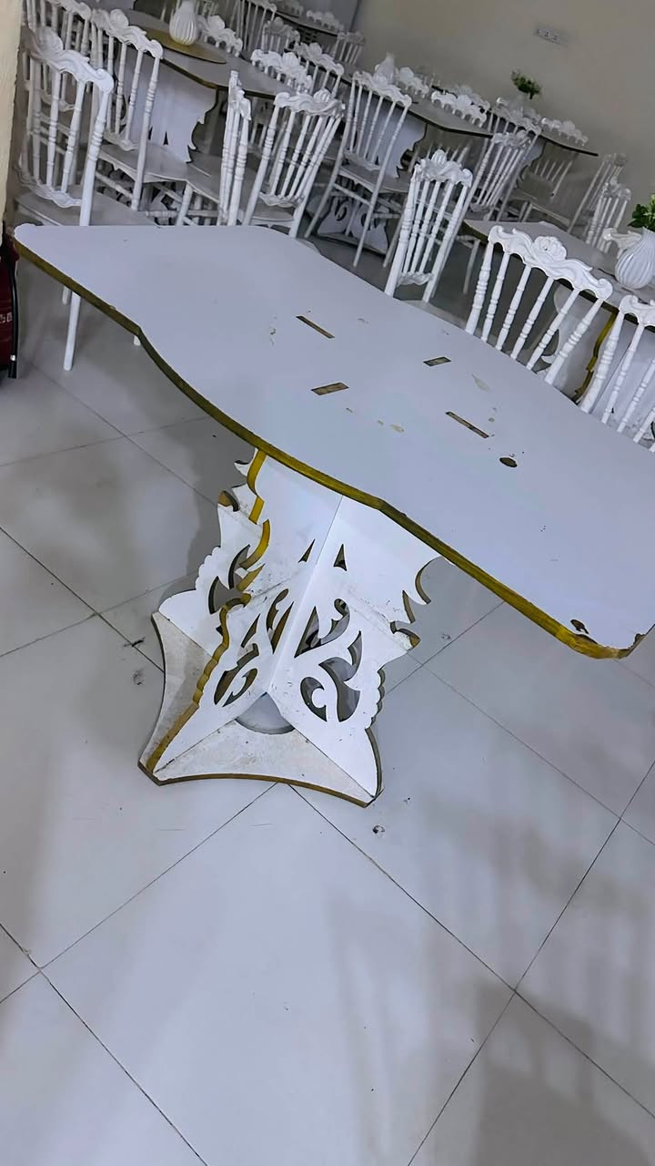 ميوزه للبيع لاستفسار
***********
