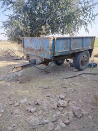 عربانة سكندريه • جديده • الديوانية