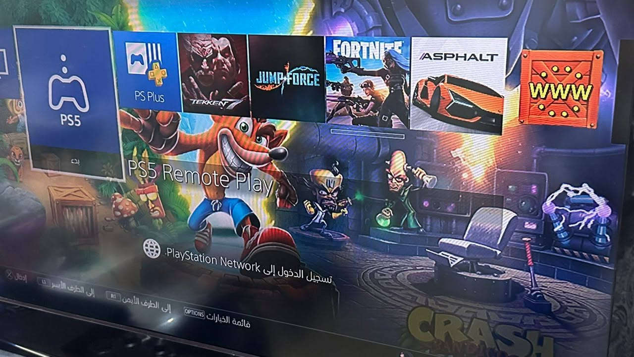 بلي 4 اخو الجديد ب٣٥٠ العنوان بغداد صليخ


**إذا كنت صاحب هذا الإعلان وتريد حذفه لأي سبب، رجاءا أرسل رسالة إلى الدعم الفني**