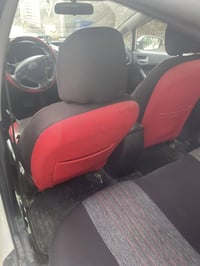 سيراتو • ٢٠١٤ • ماشيه ١١٥