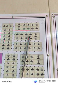 مقاطعه١٥الحولي • ١٠٠م • قرض إسكان