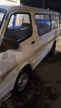 جنبي البيع سيارة حلوه مكينه واكير كفاله سياره مكفوله كفاله عامه تحويل ثاني يوم رقم  بغداد صدر جديد دوشمه جديده بكان بغداد مدينة الصدر ما متواجد عل فيسبوك ***********
