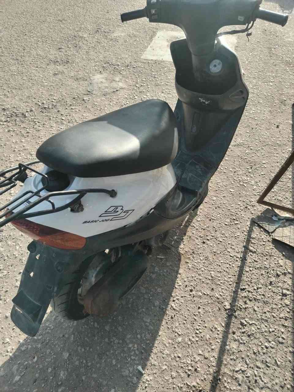 السلام عليكم وين اليدور نظيف دراجه تخبل كلشي شغال مكينه مفتوحه اول مره ماتذب عليها ربع دينار عنوان رميثه مكلف بلنشر يردوها 400 بيها مجال مكلف بلنشر هاذ راعيها علي الزي العربي


**إذا كنت صاحب هذا الإعلان وتريد حذفه لأي سبب، رجاءا أرسل رسالة إلى الدعم الفني**