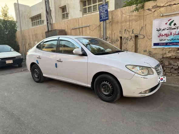 السلام عليكم للبيع فقط النترا مقدسه موديل ٢٠١١ خليجيه فول مواصفات فتحه اشاير بلمري اللون ابيض مكفوله مكينه كير كشر مابيه قطره صبغ الرقم الانكليزي الجديد مكينه الفين دوش الاتصال ***********
