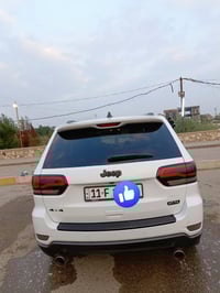 ٢٠١٨ • فول مواصفات • هيمي ٨ سلندر