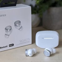 اخر قطعتين • جديده • ادفاير