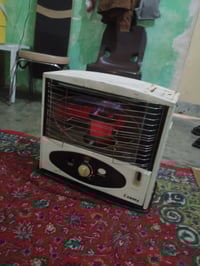 صوبة كورونا • للبيع