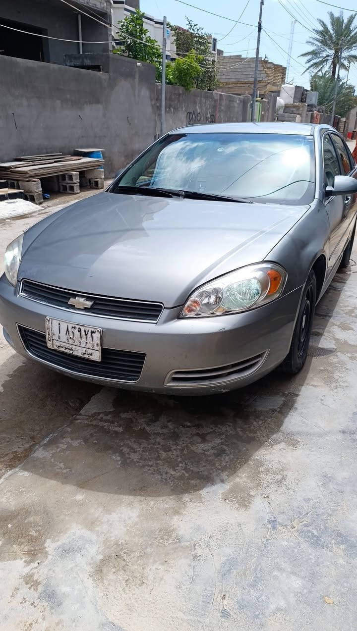 اسلام وعليكم امبالا 2008بوليسي صبغ عام تغير لون كير ومشط مال حاويه شادهن سياره كامله بس كمبريسر التبريد بي ضعف***********
