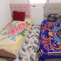 جرابي • جك • قطعتين