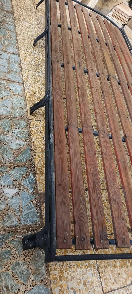 السلام عليكم سوبايه ودرع جدد لبيع جدد مكاني نجف كوفه ***********
