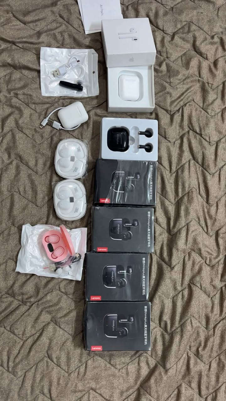 شلعه للبيع 
اعلى سعر ابيع 
غراض حلوه وجديده


**إذا كنت صاحب هذا الإعلان وتريد حذفه لأي سبب، رجاءا أرسل رسالة إلى الدعم الفني**