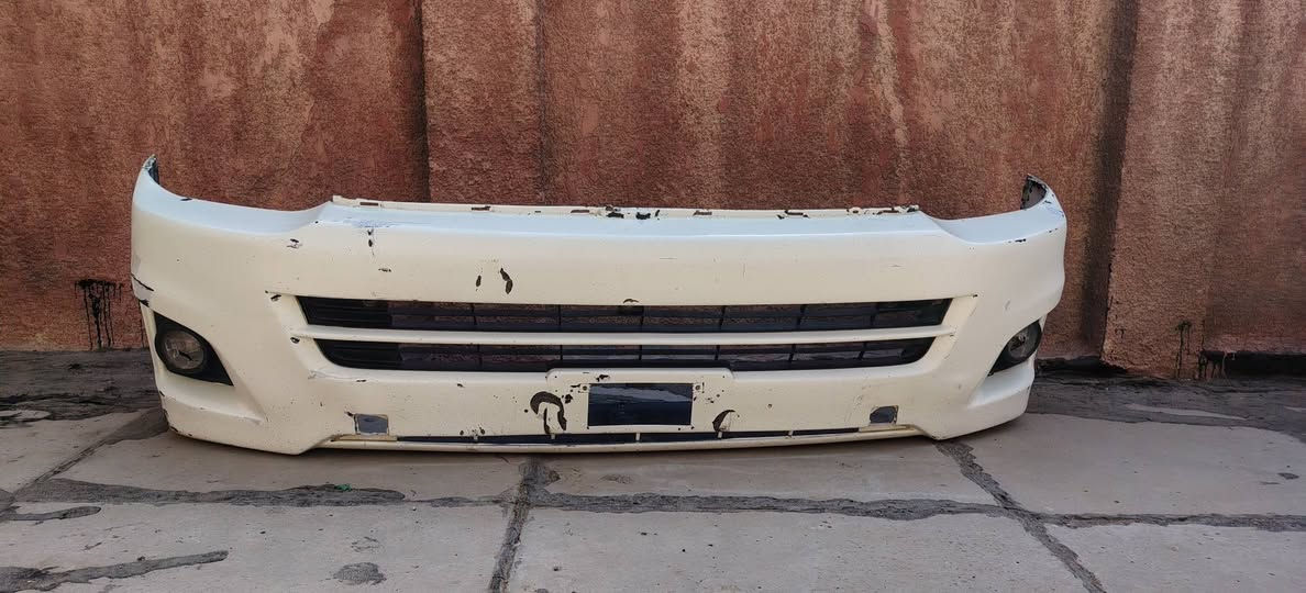 سلام عليكم للبيع بجم ماهايسه مازدات شباك دعاميه اصليات مديل 2013 مكان بغداد رقم ***********
