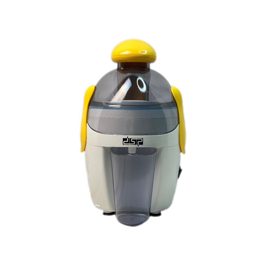 🍊✨ عصارة قوية 200 واط لاستخلاص الفواكه والخضروات بسهولة 🍎🥕
هيكل ABS/AS ومصفاة ستانلس ستيل، مع سويتش أمان 🔒
تصميم عملي سهل الفك والتنظيف وكابل 1.2 متر 🔌
استمتع بعصير طازج يوميًا بسرعة وبساطة! 🥤💛

السعر مــ ــع التوصيل 35,000
للتواصل يرجى الاتصال 
***********
