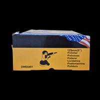 كوسرة بولش • توصيل لكل المحافظات