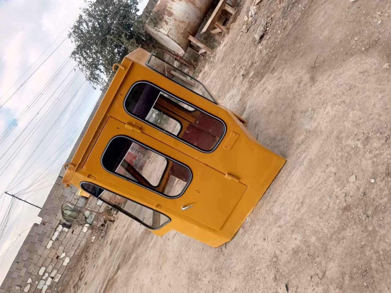 سلام عليكم قماره شفل 70جاهزه مراوس والبيع
***********
