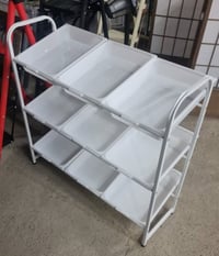 ستاند • اهل محلات • عرض