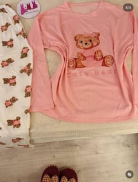 تراك قطن • درجة أولى • ٦٠-٩٠ كغم