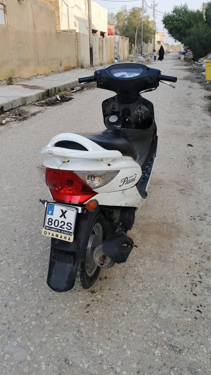 سلام عليكم كامكو للبيع او مراوس مكفوله شراي يتصل سعره 650 وبيه مجال مكاني رفاعي الشراي يتصل ***********
