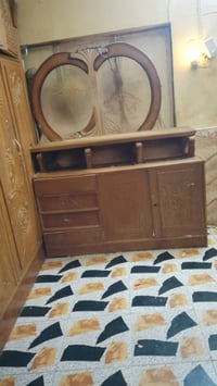 توابع • أسعار مناسبة • شبه البلاش