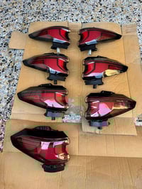 لتواصل واتساب 07805911739 07850594375