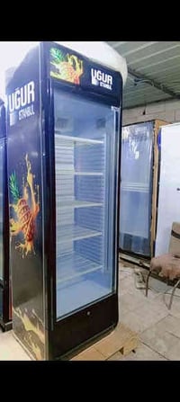 اسلام عليكم عارضات عامودي و افقي يوكر تركي اصطبول ضمان سنه صيانه جميع ...