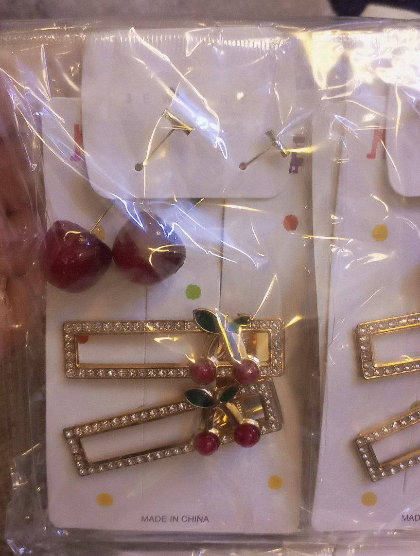 رجعن توفرن من جديد وعدنه توصيل الباب البيت مجاني اي حجز على الخاص او على واتساب ***********
