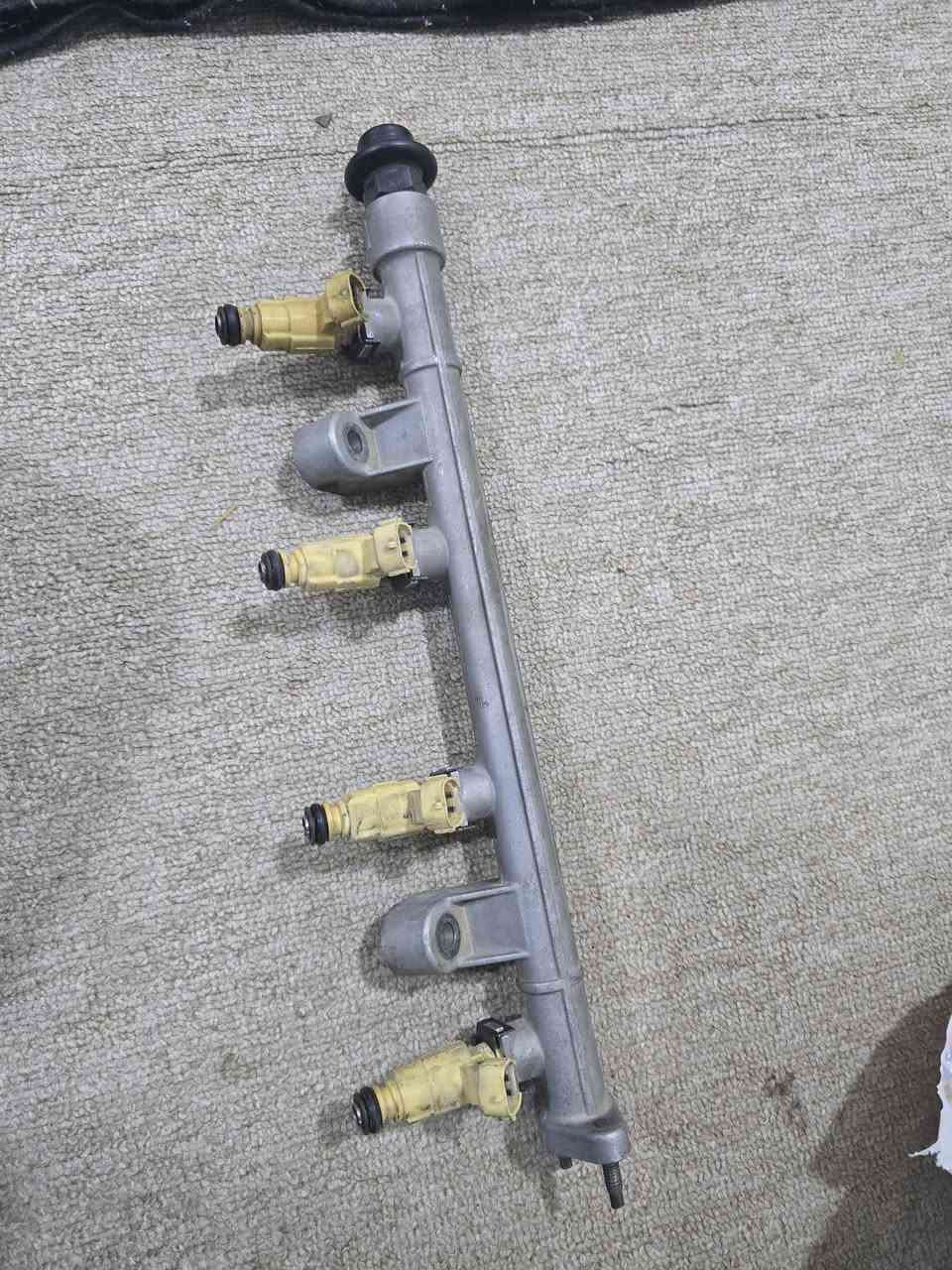 غراض سبكترا مكاني كربلاء


**إذا كنت صاحب هذا الإعلان وتريد حذفه لأي سبب، رجاءا أرسل رسالة إلى الدعم الفني**