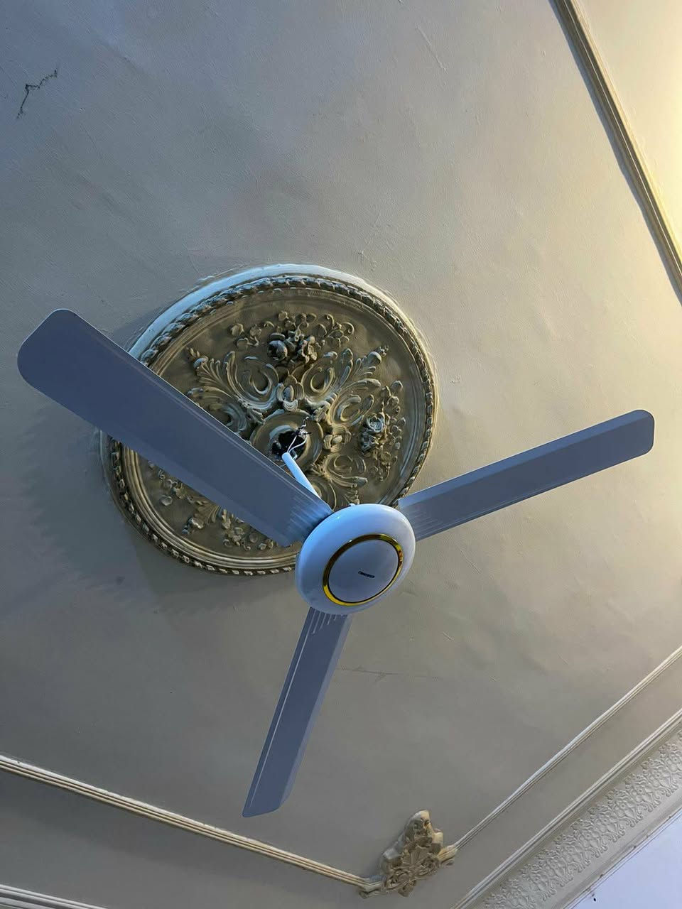 شراي يراسلوني خاص بدون وعود كاذبه


**إذا كنت صاحب هذا الإعلان وتريد حذفه لأي سبب، رجاءا أرسل رسالة إلى الدعم الفني**