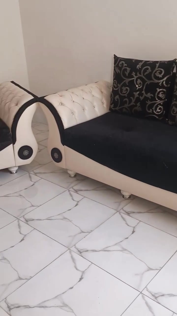 للبيع


**إذا كنت صاحب هذا الإعلان وتريد حذفه لأي سبب، رجاءا أرسل رسالة إلى الدعم الفني**