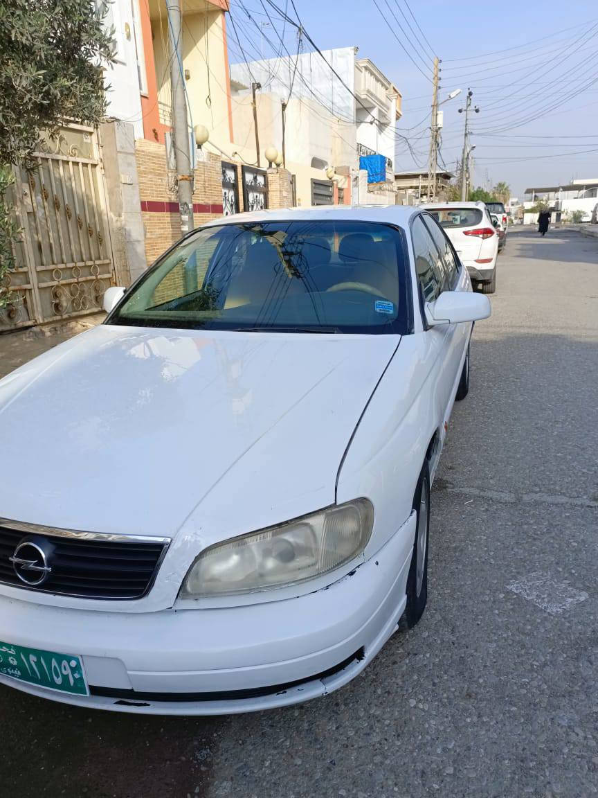 ئو پل گا ميش مو ديل 2000 سه نه وي مه كينه 20 گير عادي مرغوب. رقم تيل. ***********
