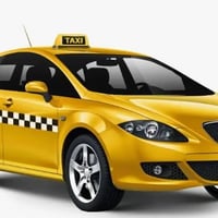 تاكسي كربلاء • سيارات مكيفة • توصيل مطار