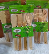 بضاعة منوعة • توصيل لكل المحافظات • أسعار مناسبة