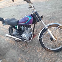 مكينة ٢٥ • تعمير • مكاني الفهود