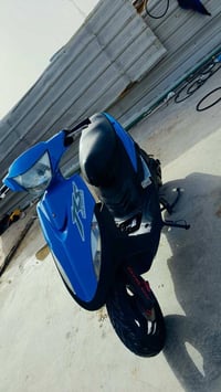 ماكس عدلة • بلادي • ما مفتح براغي