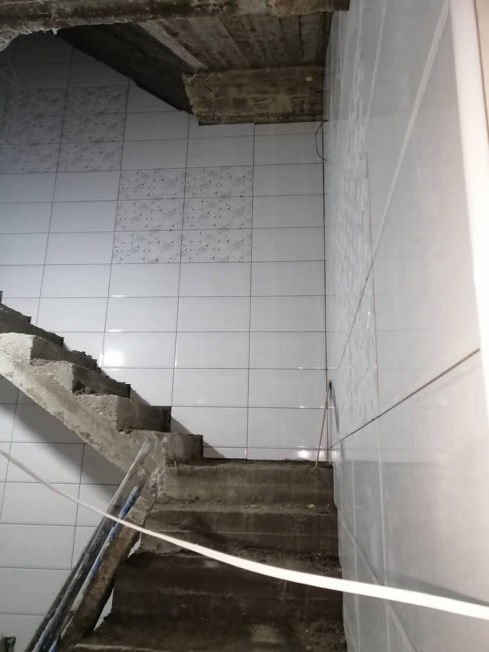 شغل درجه اولى داخل تلعفر ***********
