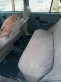 سايبا • ٢٠١١ • كفاله عامه