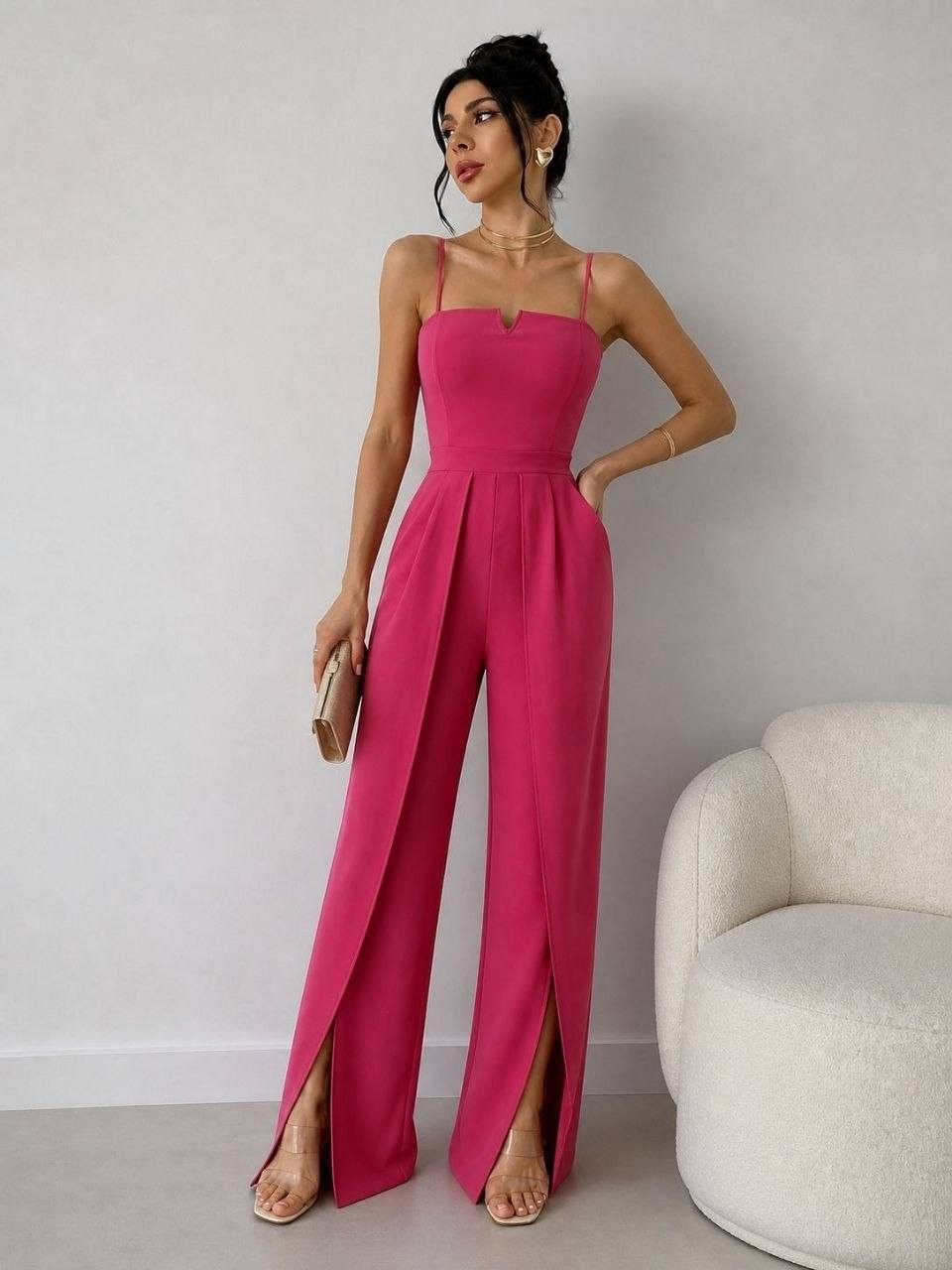 شروة أفرول نسائي العدد 150         السعر 6$🔥
https://t.me/fudydy/55114?single


**إذا كنت صاحب هذا الإعلان وتريد حذفه لأي سبب، رجاءا أرسل رسالة إلى الدعم الفني**
