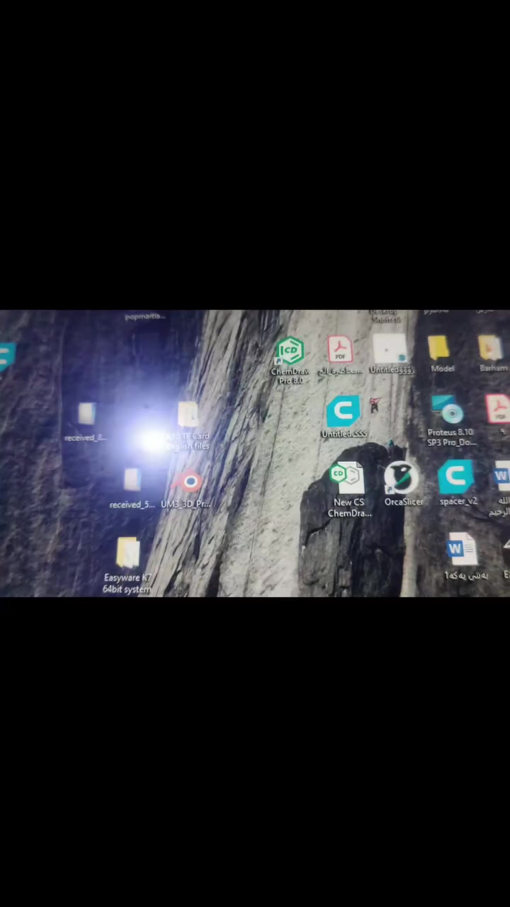 شاشة لمس ١٠٠ الف


**إذا كنت صاحب هذا الإعلان وتريد حذفه لأي سبب، رجاءا أرسل رسالة إلى الدعم الفني**