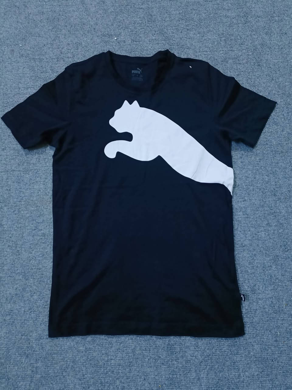 قياس سمول وكاله غير مستخدم🔥


**إذا كنت صاحب هذا الإعلان وتريد حذفه لأي سبب، رجاءا أرسل رسالة إلى الدعم الفني**