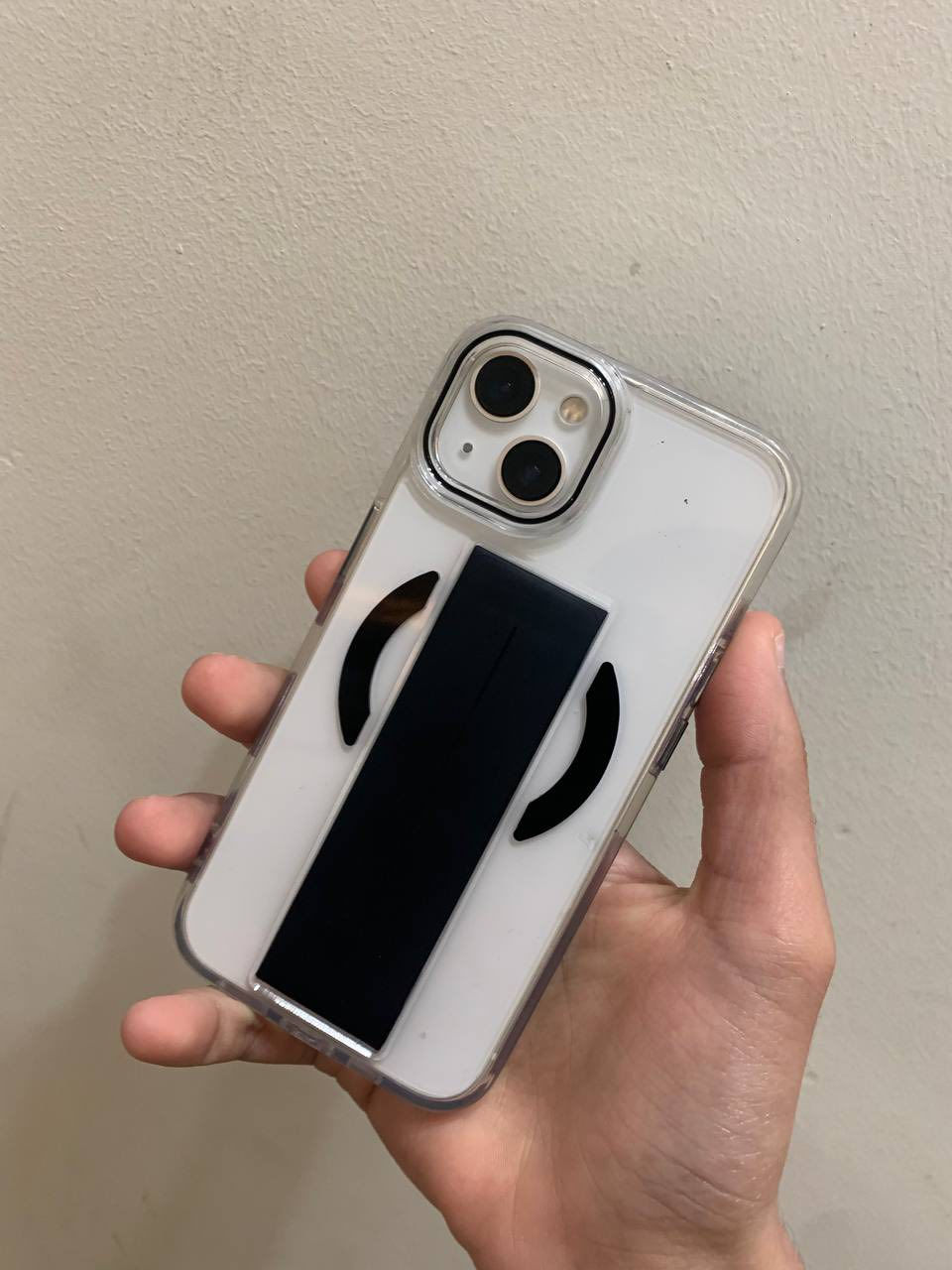 السعر : ٣٠٠ ألف 🔒
١٣ عادي
ذاكره ١٢٨
بطاريه ٧٥ بلاديه صرف طبيعي
نموذج M امريكي
فيس ايدي شغال

مبدل فقط شاشه اصليه تفصيخ تقره مستعمله بالجهاز وسماعة الاتصال ضعيفه والباقي مكفول

عنواني : نجف حي الجامعه
تواصل خاص أو واتساب ***********
رجائاً بدون معاملة
