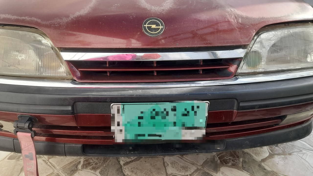 أوميكا كركوك ٩٢ سنوية 2027 تبريد جام كهرباء أربعة أبواب سلايت كيرعادي *********** السعرالمطلوب ٣٨ ورقة
