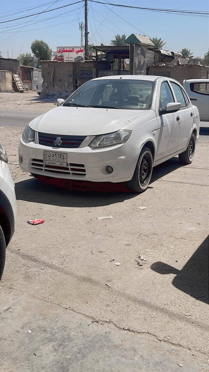 لبيع ساينا 2020 سياره خير من الله ماشيه 108  اتصل وبيك خير ودلل ***********
