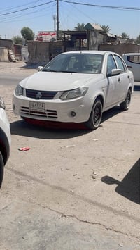 لبيع ساينا 2020 سياره خير من الله ماشيه 108  اتصل وبيك خير ودلل 078386...