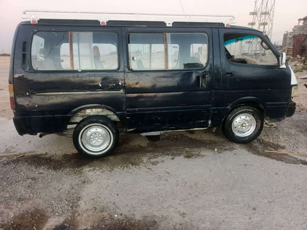 كيا اسيا ياباني جير ومحرك بريجو 701 0 تشارج السعر 22 وبيها مجال قليل التواصل على الفيس مكان السياره نجف راعيها ما انذله والقشر شوف عيونكم سياره حلوه ونظيفه على اكو مراوس هم مراوس


**إذا كنت صاحب هذا الإعلان وتريد حذفه لأي سبب، رجاءا أرسل رسالة إلى الدعم الفني**