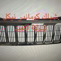 ادوات لاريدو +كوماندر يوجد خدمة توصيل كافة محافظات العراق العنوان 👈 بغ...